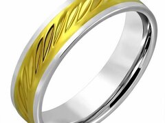 Verigheta inox B2531